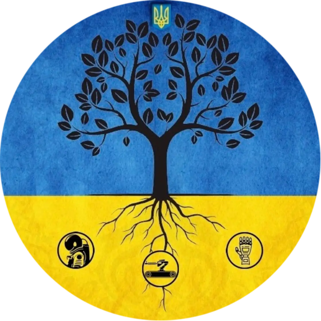 __save__ukraine__ avatar